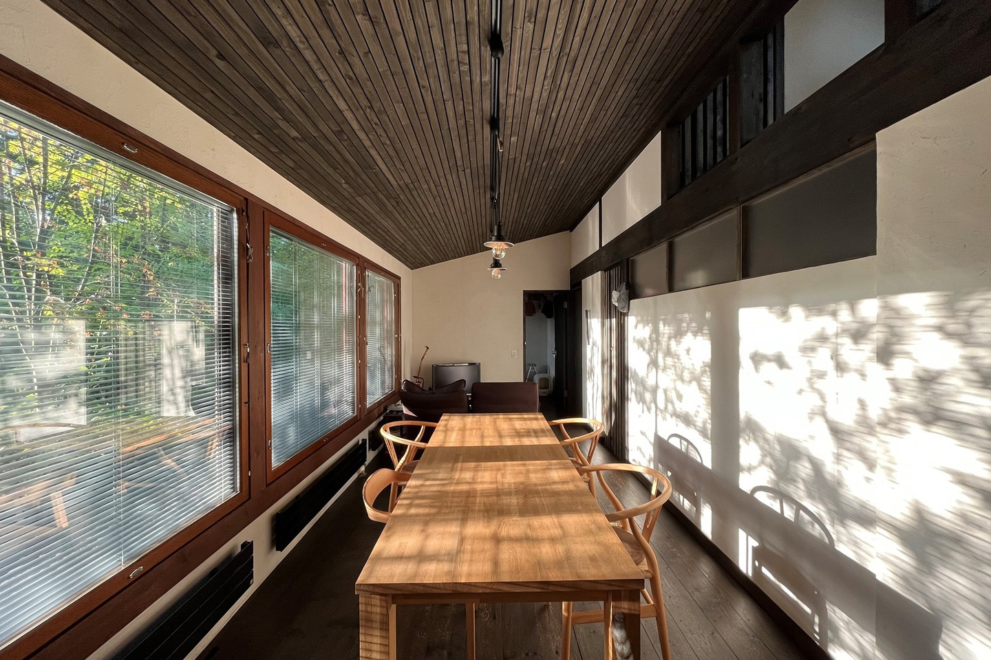 北海道|移住|設計|住宅|建築家